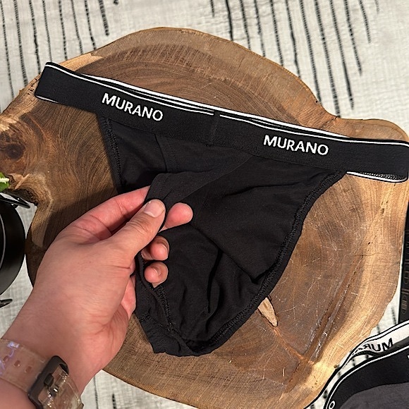 Murano - Picture 5 of 5